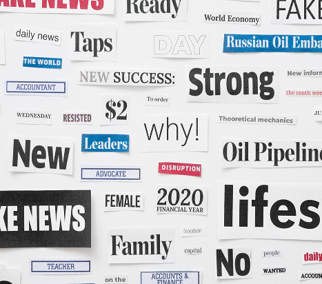 Переклад документів РАЦС та суду