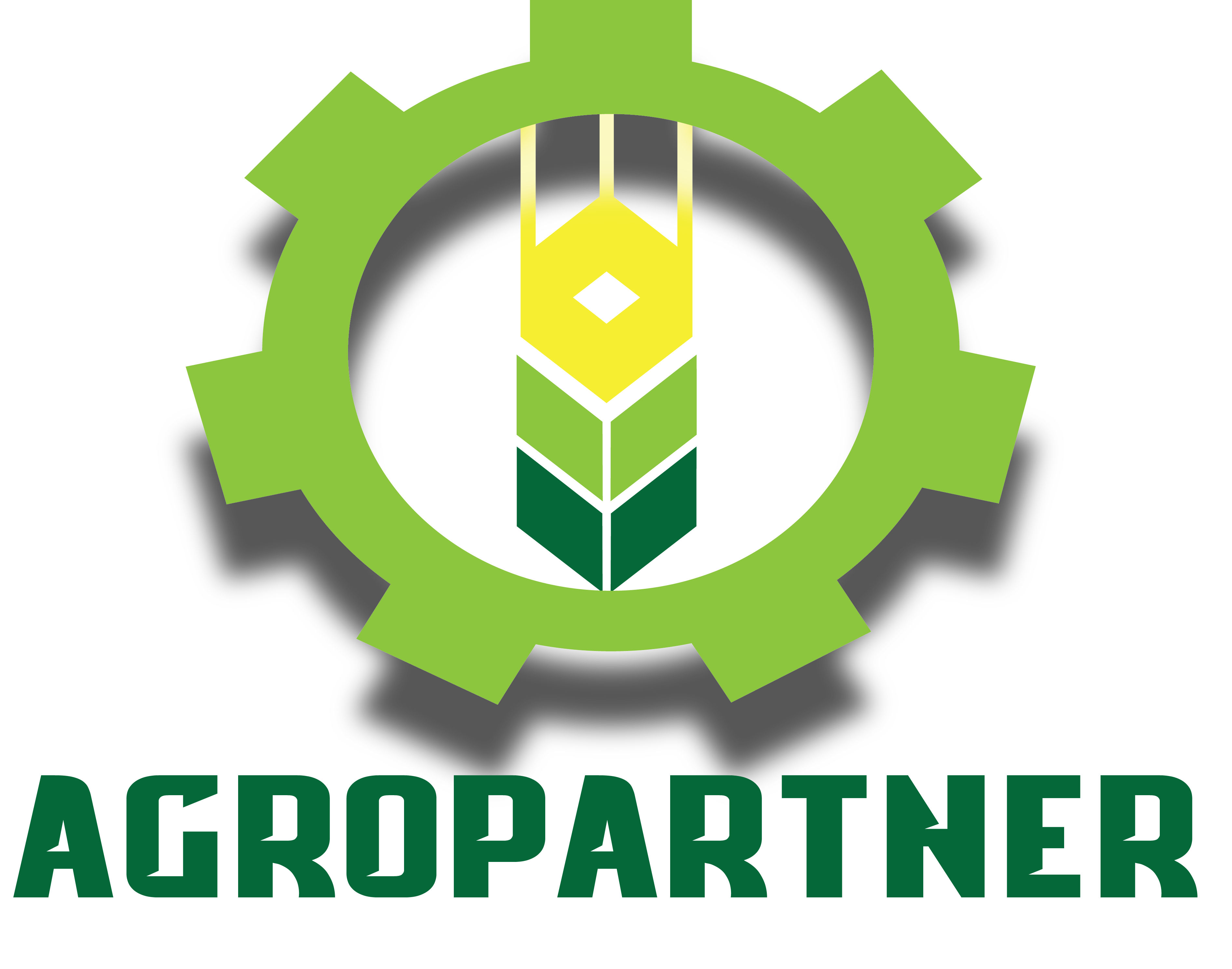 Agropartner