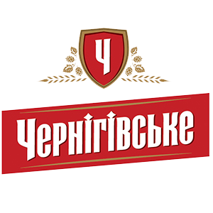 Чернігівське