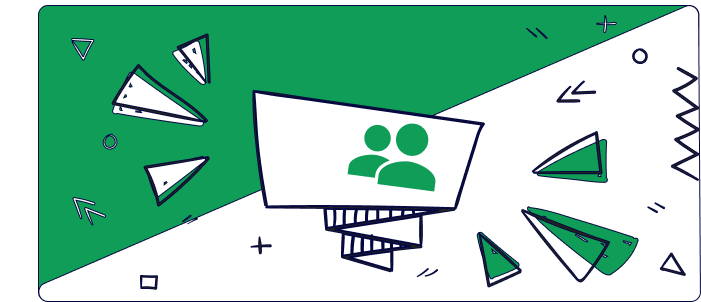 Спеціальні умови для корпоративних клієнтів