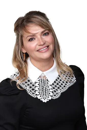 Григорій Кулик Директор Харківського Регіонального Центр Перекладів 