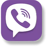 viber icon