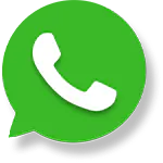 whatsapp icon